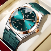 Noble Eclipse Watch